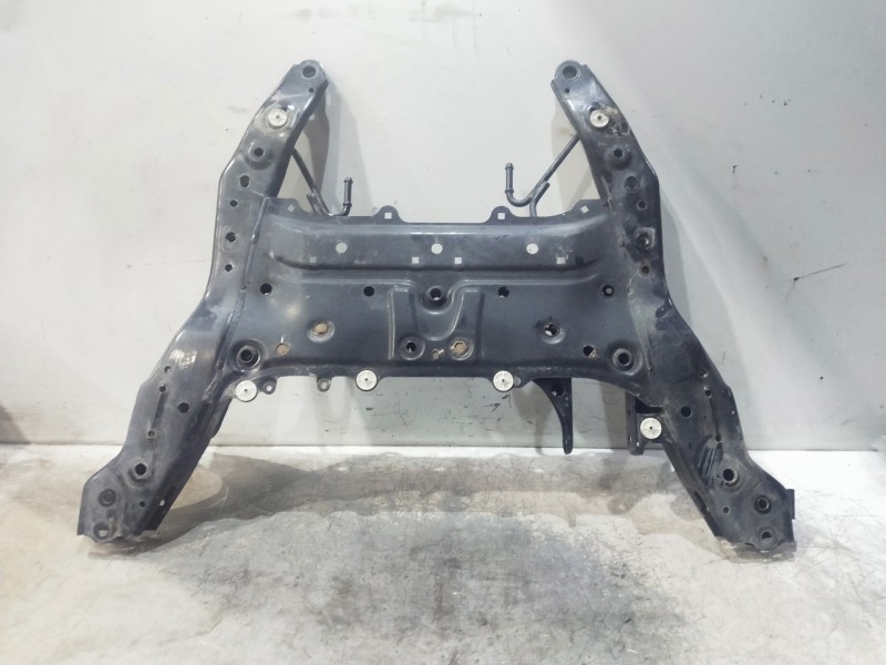 Recambio de puente delantero para mini clubman (f54) one d referencia OEM IAM   CUNA