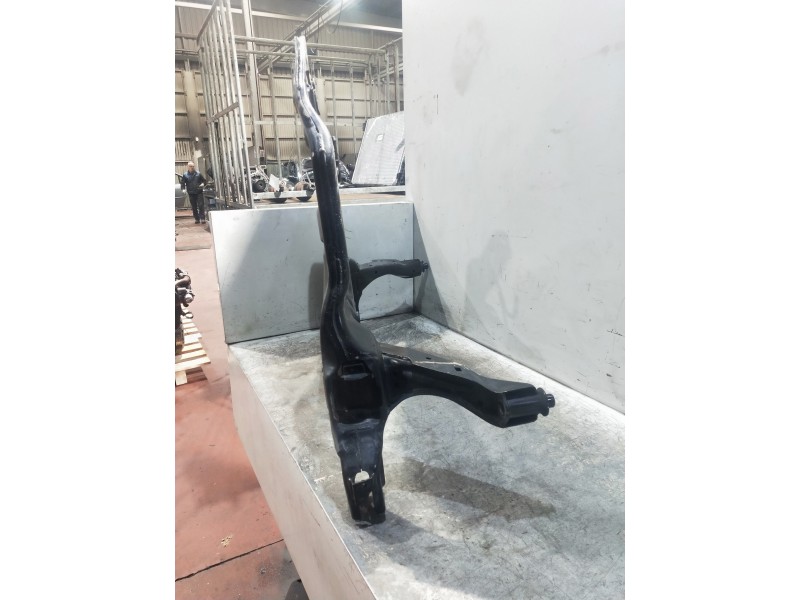Recambio de puente delantero para mini clubman (f54) one d referencia OEM IAM   CUNA