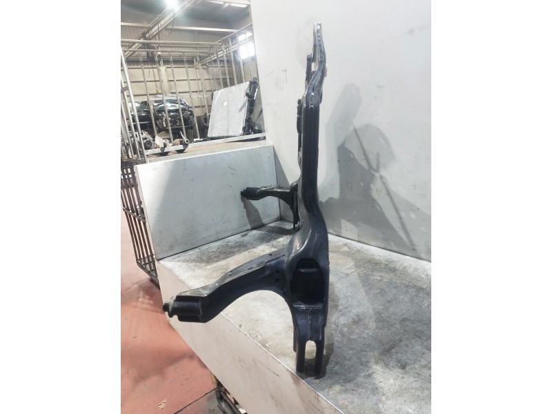 Recambio de puente delantero para mini clubman (f54) one d referencia OEM IAM   CUNA