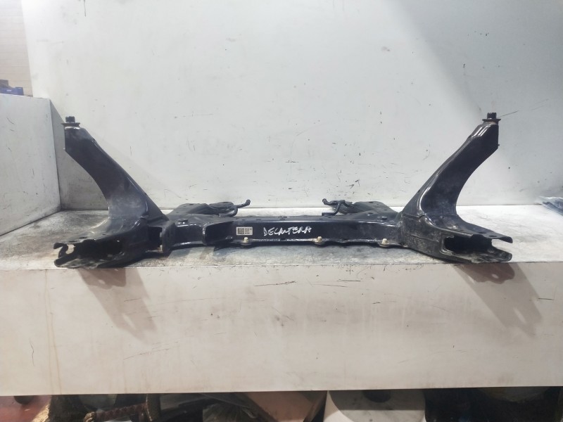 Recambio de puente delantero para mini clubman (f54) one d referencia OEM IAM   CUNA