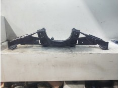 Recambio de puente trasero para mini clubman (f54) one d referencia OEM IAM   CUNA