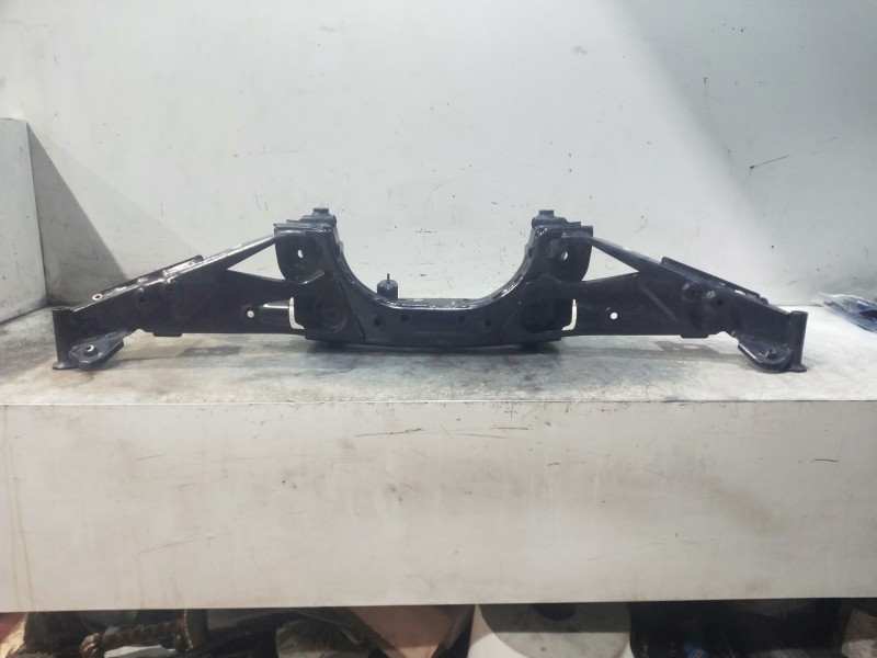 Recambio de puente trasero para mini clubman (f54) one d referencia OEM IAM   CUNA