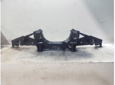 Recambio de puente trasero para mini clubman (f54) one d referencia OEM IAM   CUNA 2