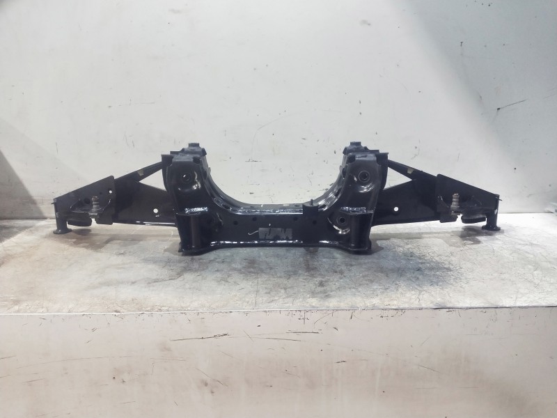 Recambio de puente trasero para mini clubman (f54) one d referencia OEM IAM   CUNA