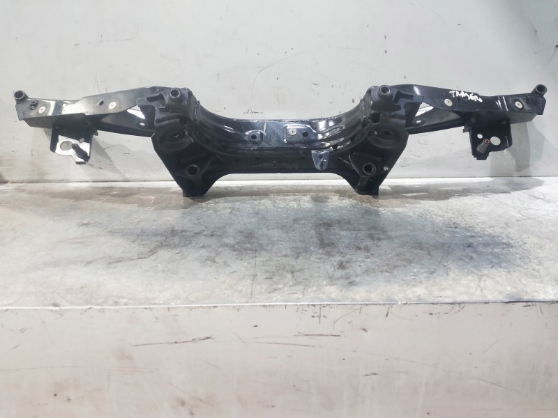 Recambio de puente trasero para mini clubman (f54) one d referencia OEM IAM   CUNA