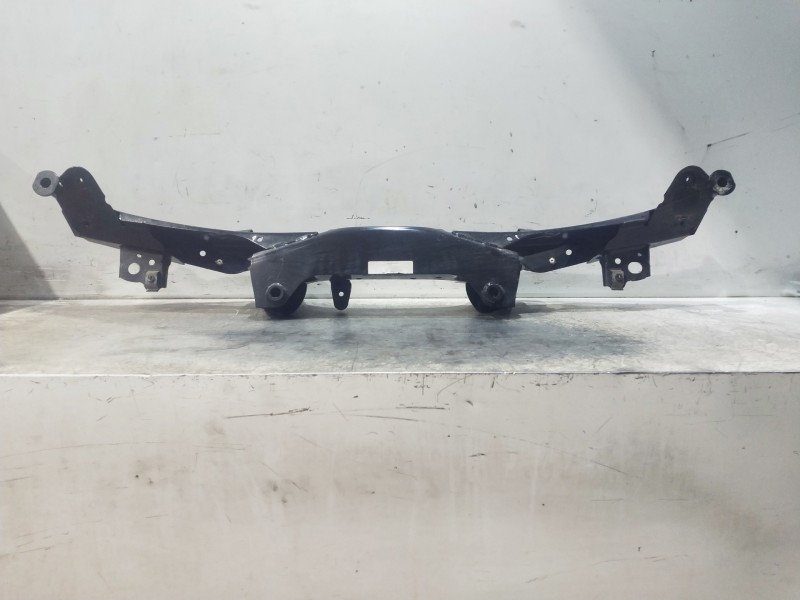 Recambio de puente trasero para mini clubman (f54) one d referencia OEM IAM   CUNA