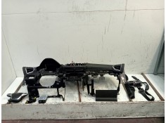 Recambio de kit airbag para ford kuga (cbs) titanium referencia OEM IAM   