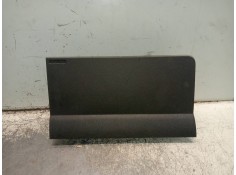 Recambio de kit airbag para ford kuga (cbs) titanium referencia OEM IAM    2