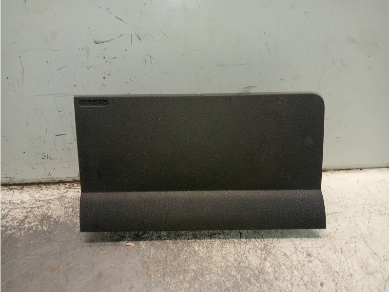 Recambio de kit airbag para ford kuga (cbs) titanium referencia OEM IAM   