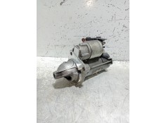 Recambio de motor arranque para ford kuga (cbs) titanium referencia OEM IAM   
