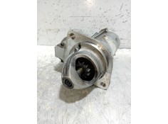 Recambio de motor arranque para ford kuga (cbs) titanium referencia OEM IAM    2