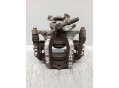 Recambio de pinza freno trasera derecha para chevrolet cruze ls+ referencia OEM IAM   