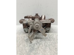 Recambio de pinza freno trasera derecha para chevrolet cruze ls+ referencia OEM IAM    2