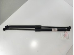 Recambio de amortiguadores maletero / porton para peugeot 207 sw 1.6 hdi fap cat (9hz / dv6ted4) referencia OEM IAM 9680210980  