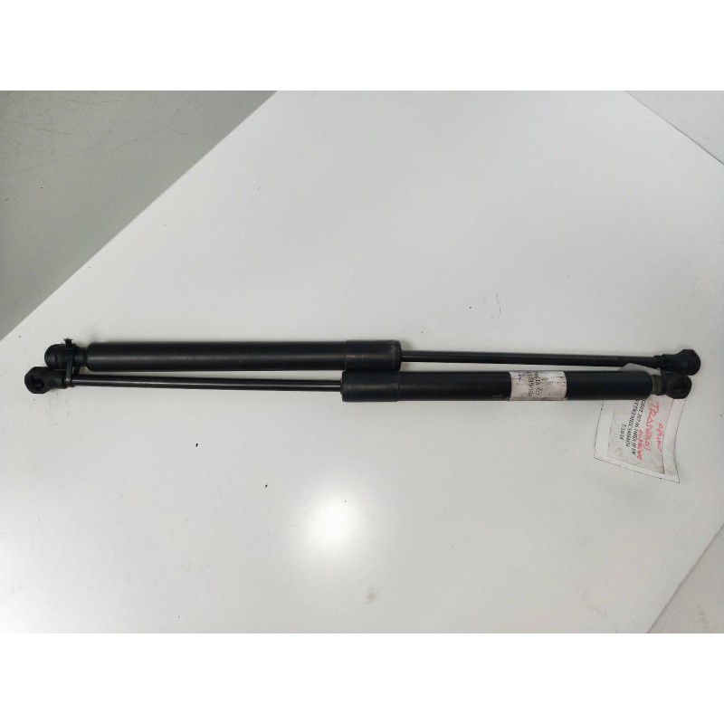 Recambio de amortiguadores maletero / porton para peugeot 207 sw 1.6 hdi fap cat (9hz / dv6ted4) referencia OEM IAM 9680210980  