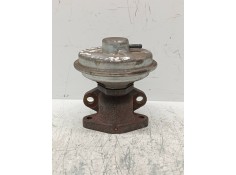 Recambio de valvula egr para chevrolet cruze ls+ referencia OEM IAM 96440383  