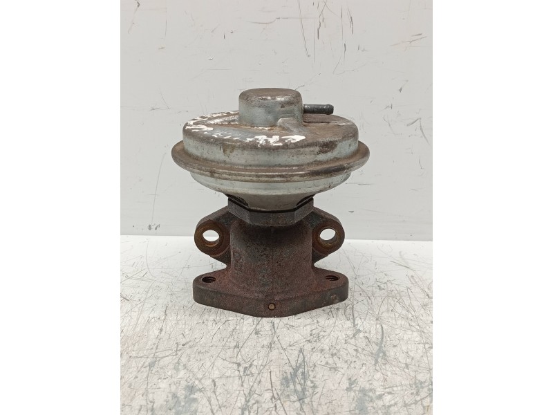 Recambio de valvula egr para chevrolet cruze ls+ referencia OEM IAM 96440383  