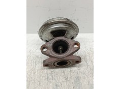 Recambio de valvula egr para chevrolet cruze ls+ referencia OEM IAM 96440383   2