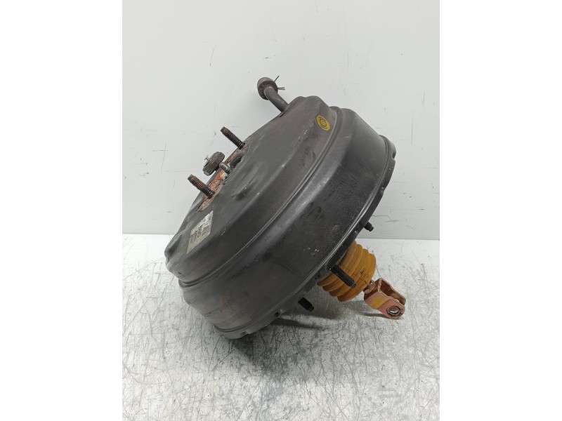 Recambio de servofreno para hyundai santa fe (sm) 2.0 crdi cat referencia OEM IAM 5860026171  