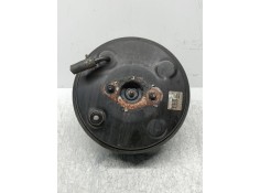 Recambio de servofreno para hyundai santa fe (sm) 2.0 crdi cat referencia OEM IAM 5860026171   2