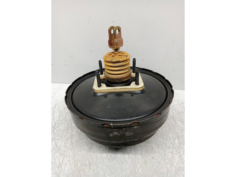 Recambio de servofreno para hyundai santa fe (sm) 2.0 crdi cat referencia OEM IAM 5860026171  