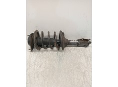 Recambio de amortiguador delantero izquierdo para hyundai elantra (xd) 1.6 comfort (5-ptas.) referencia OEM IAM   