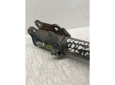 Recambio de amortiguador delantero izquierdo para hyundai elantra (xd) 1.6 comfort (5-ptas.) referencia OEM IAM    2