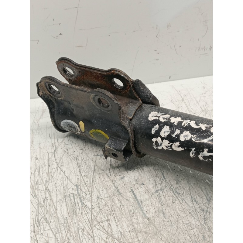 Recambio de amortiguador delantero izquierdo para hyundai elantra (xd) 1.6 comfort (5-ptas.) referencia OEM IAM   