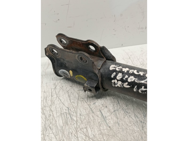 Recambio de amortiguador delantero izquierdo para hyundai elantra (xd) 1.6 comfort (5-ptas.) referencia OEM IAM   