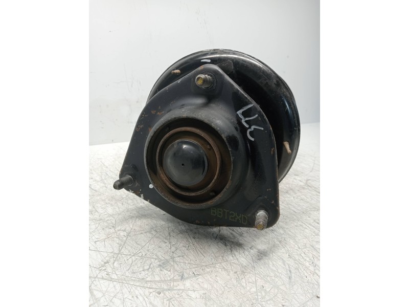 Recambio de amortiguador delantero izquierdo para hyundai elantra (xd) 1.6 comfort (5-ptas.) referencia OEM IAM   