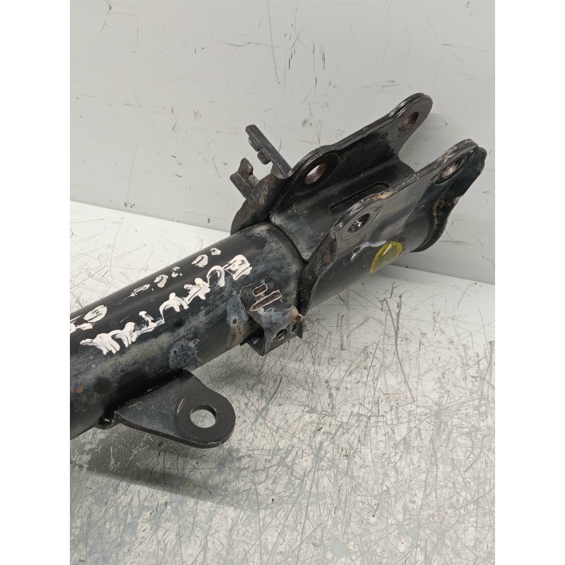 Recambio de amortiguador trasero derecho para hyundai elantra (xd) 1.6 comfort (5-ptas.) referencia OEM IAM   