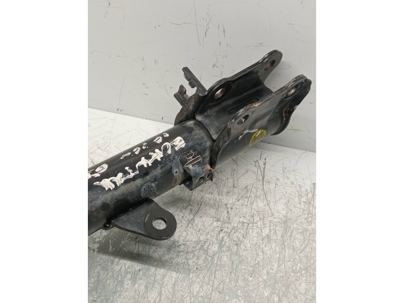 Recambio de amortiguador trasero derecho para hyundai elantra (xd) 1.6 comfort (5-ptas.) referencia OEM IAM   