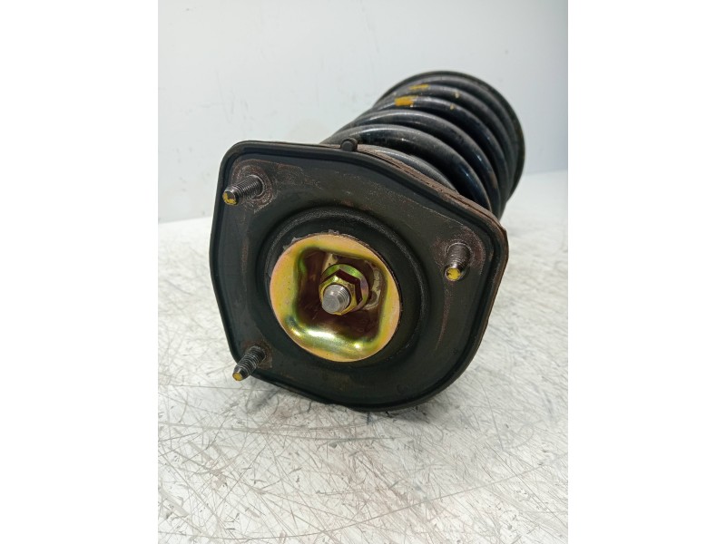 Recambio de amortiguador trasero derecho para hyundai elantra (xd) 1.6 comfort (5-ptas.) referencia OEM IAM   
