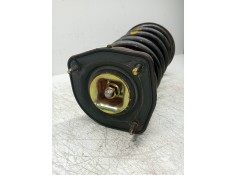 Recambio de amortiguador trasero izquierdo para hyundai elantra (xd) 1.6 comfort (5-ptas.) referencia OEM IAM    2