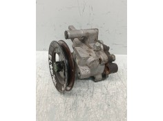 Recambio de bomba direccion para hyundai elantra (xd) 1.6 comfort (5-ptas.) referencia OEM IAM   