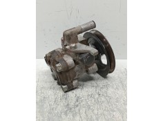 Recambio de bomba direccion para hyundai elantra (xd) 1.6 comfort (5-ptas.) referencia OEM IAM    2