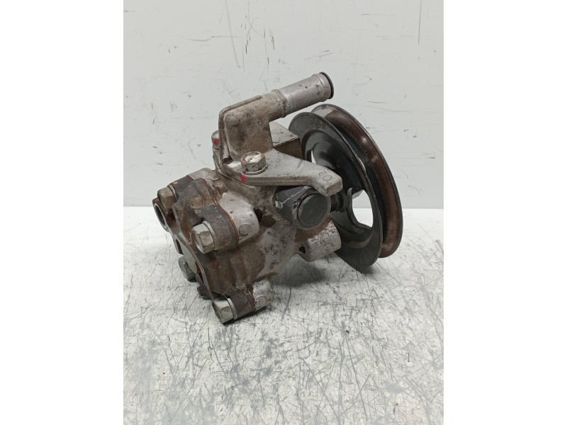 Recambio de bomba direccion para hyundai elantra (xd) 1.6 comfort (5-ptas.) referencia OEM IAM   