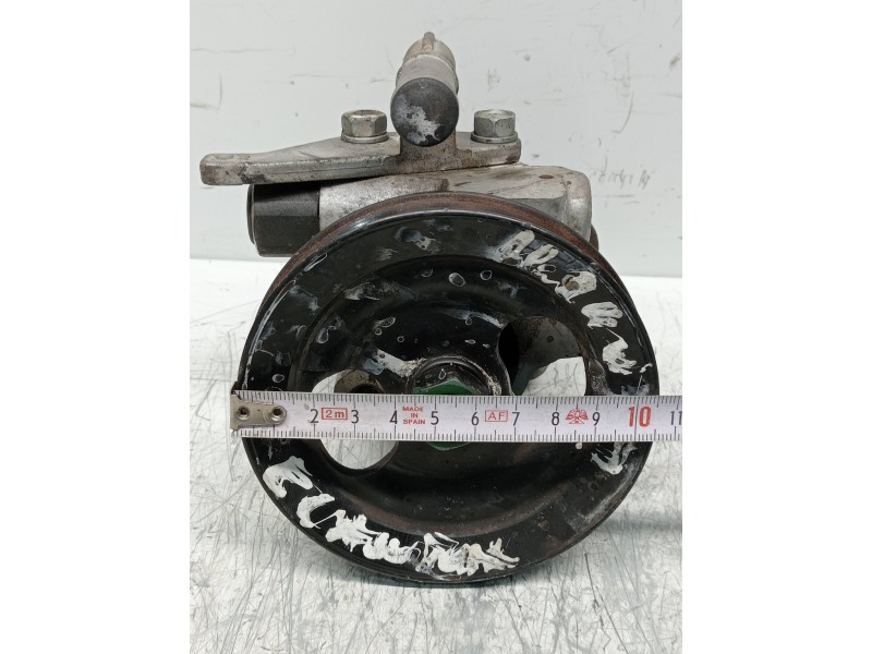 Recambio de bomba direccion para hyundai elantra (xd) 1.6 comfort (5-ptas.) referencia OEM IAM   
