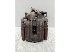 Recambio de pinza freno trasera izquierda para seat toledo (1m2) select referencia OEM IAM   