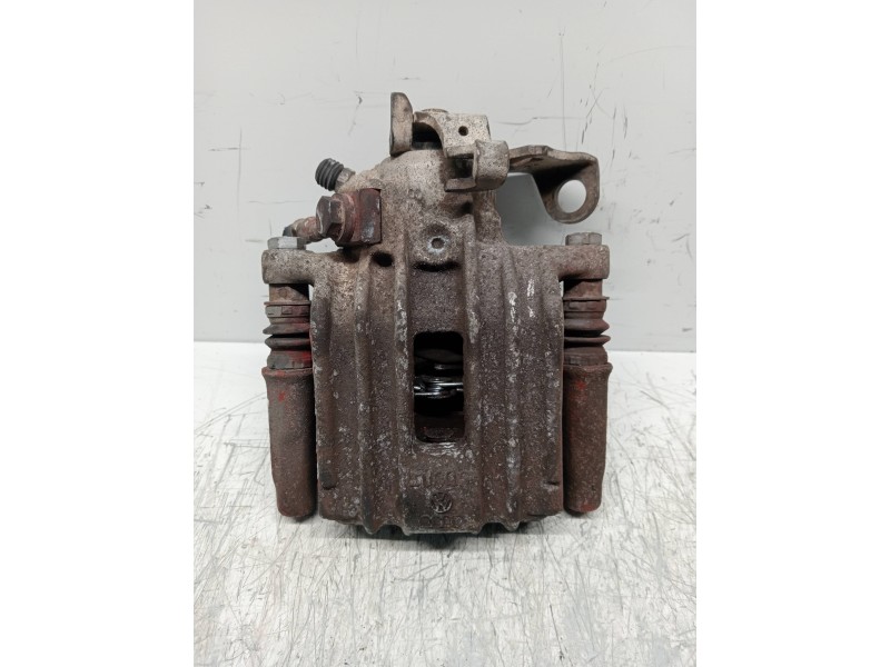 Recambio de pinza freno trasera izquierda para seat toledo (1m2) select referencia OEM IAM   