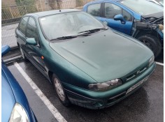 fiat brava (182) del año 1995