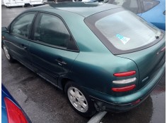 fiat brava (182) del año 1995 2