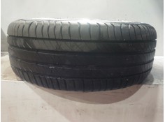 Recambio de juego llantas para citroen c5 berlina feel edition referencia OEM IAM   225/55/17 2