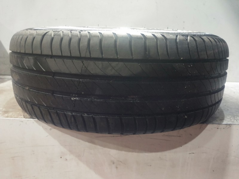 Recambio de juego llantas para citroen c5 berlina feel edition referencia OEM IAM   225/55/17