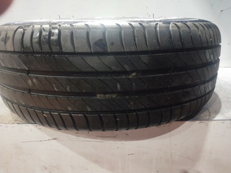 Recambio de juego llantas para citroen c5 berlina feel edition referencia OEM IAM   225/55/17