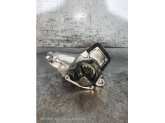 Recambio de motor arranque para dacia duster ii comfort referencia OEM IAM M000TD0372ZE 233000557R  2