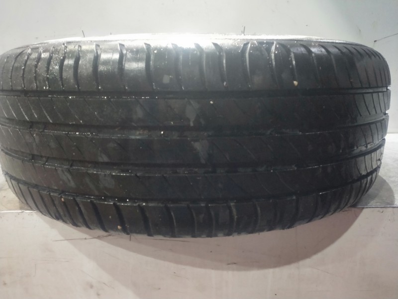 Recambio de juego llantas para citroen c5 berlina feel edition referencia OEM IAM   225/55/17