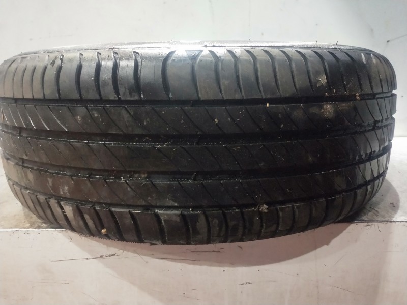 Recambio de juego llantas para citroen c5 berlina feel edition referencia OEM IAM   225/55/17