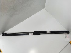 Recambio de amortiguadores maletero / porton para peugeot 306 break boulebard referencia OEM IAM   