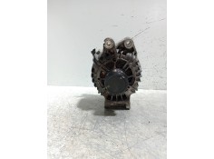 Recambio de alternador para ford kuga (cbs) titanium referencia OEM IAM BV6N10300BB   2